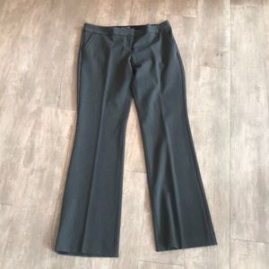 Express Columnist Pants